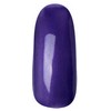 Палитра шеллака CND Shellac. Рисунок 11